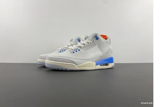 “Lucky CT8532-101   Air CT8532-101 Jordan Shorts” 3 1207